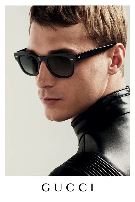 men's gucci glasses frames|gucci authentic men sunglasses glasses.